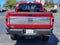 2024 Ford Super Duty F-250 SRW King Ranch