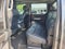 2025 Ford Super Duty F-250 SRW King Ranch