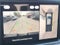 2025 Ford Super Duty F-250 SRW King Ranch