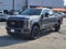 2025 Ford Super Duty F-250 SRW King Ranch