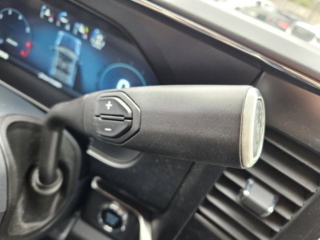 2023 Ford Super Duty F-250 SRW LARIAT