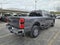 2023 Ford Super Duty F-250 SRW LARIAT