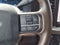 2024 Ford Super Duty F-250 SRW King Ranch