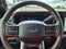 2025 Ford Super Duty F-250 SRW King Ranch