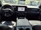 2025 Ford Super Duty F-250 SRW LARIAT