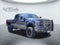 2023 Ford Super Duty F-250 SRW King Ranch