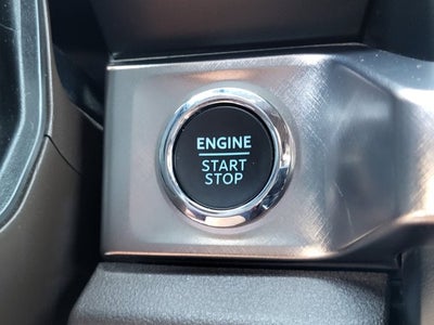 2023 Ford Super Duty F-250 SRW King Ranch