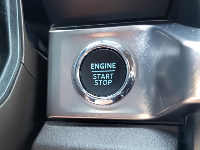 2023 Ford Super Duty F-250 SRW King Ranch