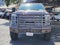 2023 Ford Super Duty F-250 SRW King Ranch