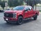 2024 Ford Super Duty F-250 SRW LARIAT