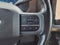 2024 Ford Super Duty F-350 SRW Super Duty