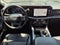 2025 Ford Super Duty F-350 SRW LARIAT