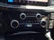 2025 Ford Super Duty F-350 SRW LARIAT