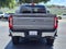 2025 Ford Super Duty F-350 SRW LARIAT