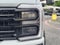 2025 Ford Super Duty F-350 SRW Platinum