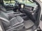 2025 Ford Super Duty F-350 SRW Platinum