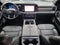 2025 Ford Super Duty F-350 SRW Platinum