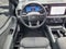 2025 Ford Super Duty F-350 SRW Platinum