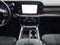 2025 Ford Super Duty F-350 SRW Platinum
