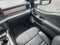 2025 Ford Super Duty F-350 SRW Platinum