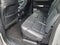 2025 Ford Super Duty F-350 SRW Platinum