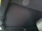 2025 Ford Super Duty F-350 SRW Platinum