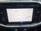 2025 Ford Super Duty F-350 SRW Platinum