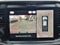2025 Ford Super Duty F-350 SRW Platinum