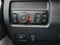 2025 Ford Super Duty F-350 SRW Platinum