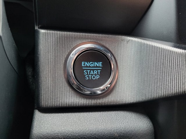 2025 Ford Super Duty F-350 SRW Platinum