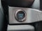 2025 Ford Super Duty F-350 SRW Platinum