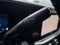 2025 Ford Super Duty F-350 SRW Platinum