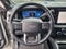 2025 Ford Super Duty F-350 SRW Platinum
