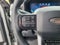 2025 Ford Super Duty F-350 SRW Platinum