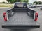 2025 Ford Super Duty F-350 SRW Platinum
