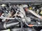 2025 Ford Super Duty F-350 SRW Platinum
