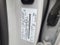 2025 Ford Super Duty F-350 SRW Platinum