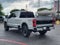 2025 Ford Super Duty F-350 SRW Platinum