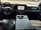 2025 Ford Super Duty F-350 SRW LARIAT