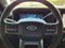 2025 Ford Super Duty F-350 SRW LARIAT