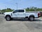 2025 Ford Super Duty F-350 SRW LARIAT