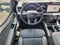 2025 Ford Super Duty F-350 DRW Platinum