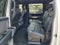 2025 Ford Super Duty F-350 DRW Platinum