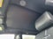 2025 Ford Super Duty F-350 DRW Platinum