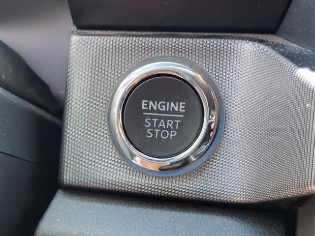 2025 Ford Super Duty F-350 DRW Platinum