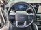 2025 Ford Super Duty F-350 DRW Platinum