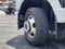 2025 Ford Super Duty F-350 DRW Platinum