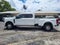 2025 Ford Super Duty F-350 DRW Platinum