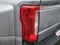 2024 Ford Super Duty F-450 DRW XL