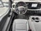 2024 Ford Super Duty F-450 DRW XL